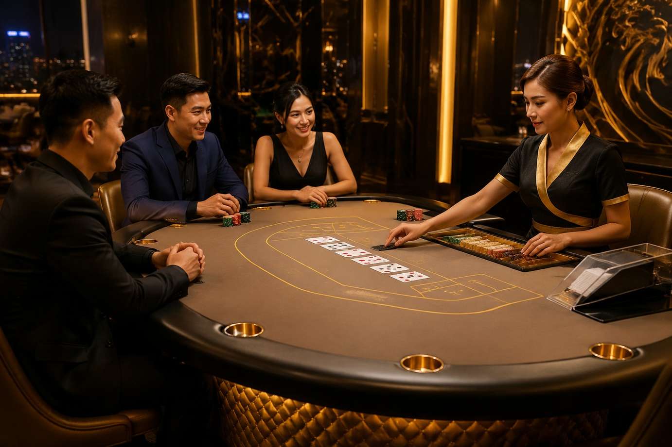 365casino