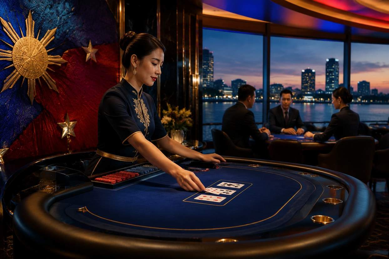 365casino