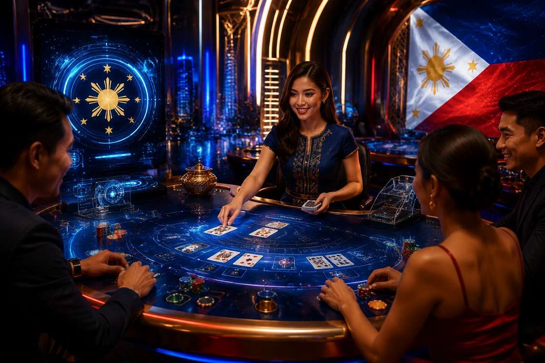 365casino