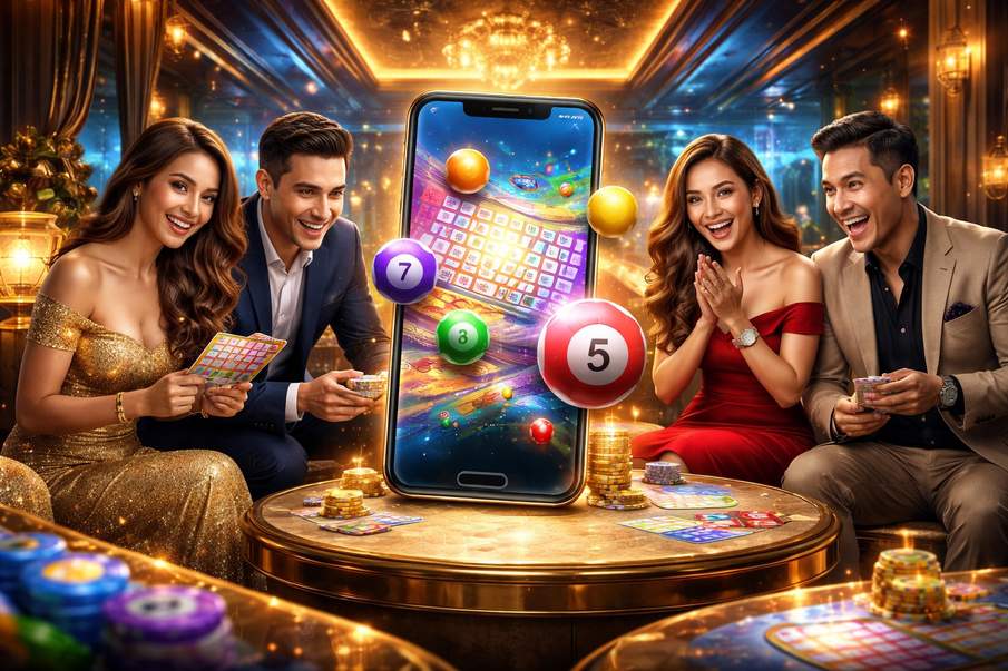 365casino