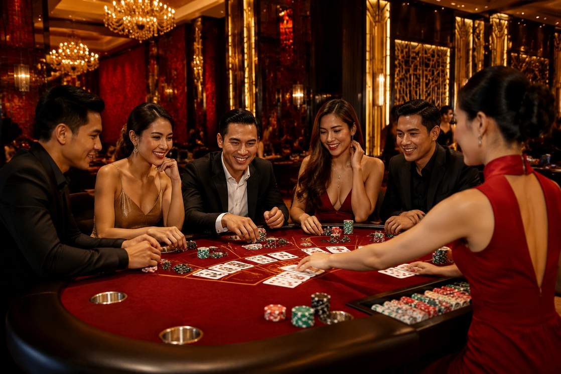 365casino