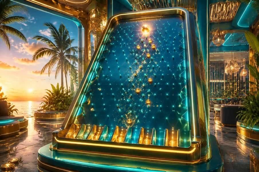 365casino