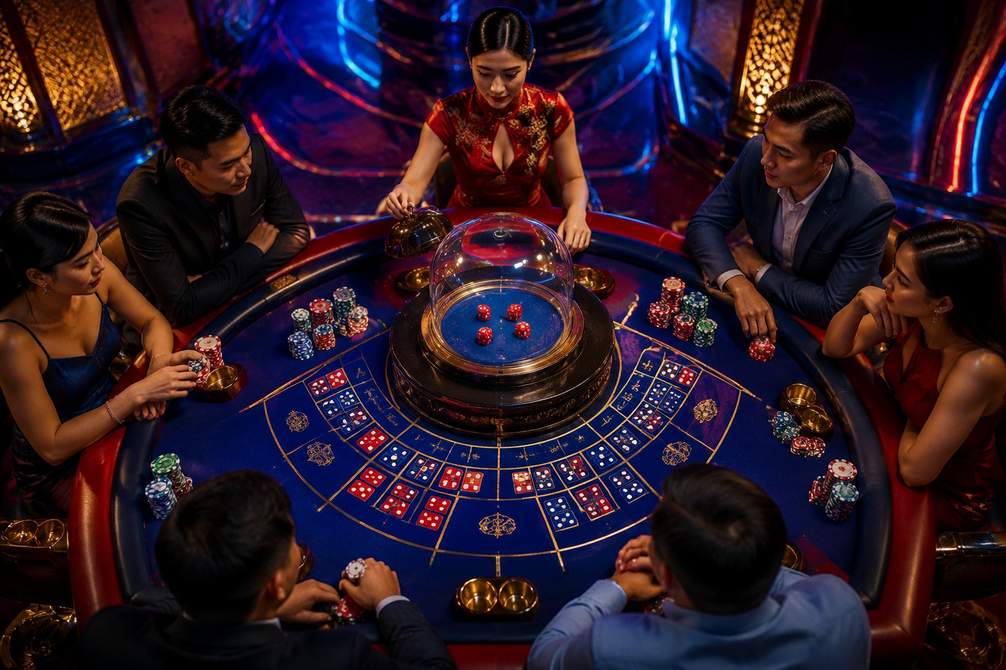 365casino