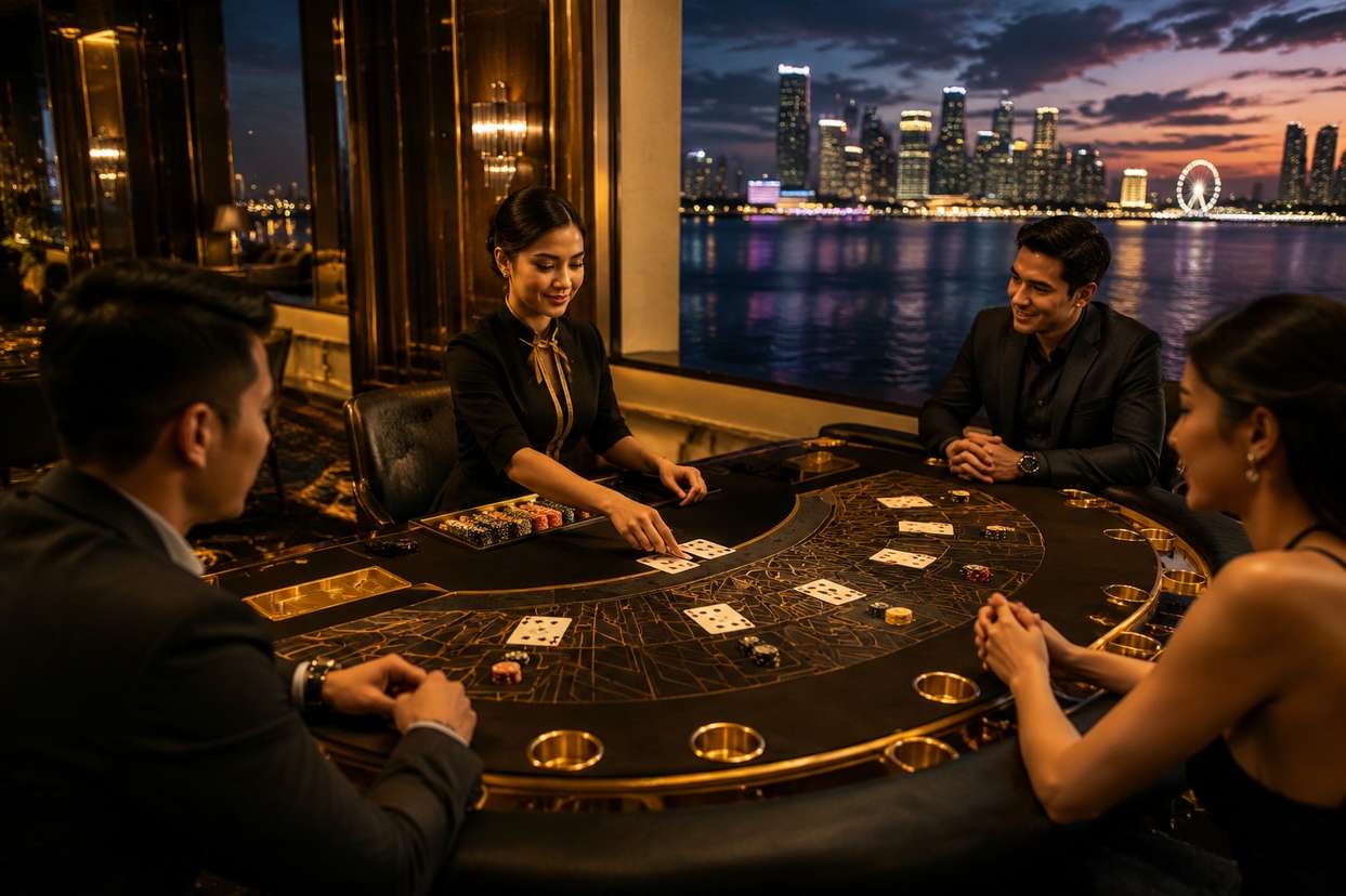 365casino