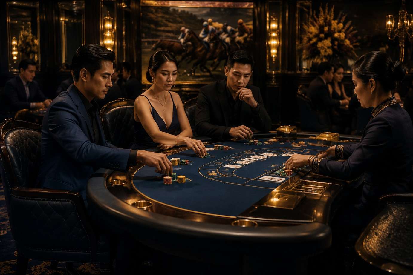 365casino