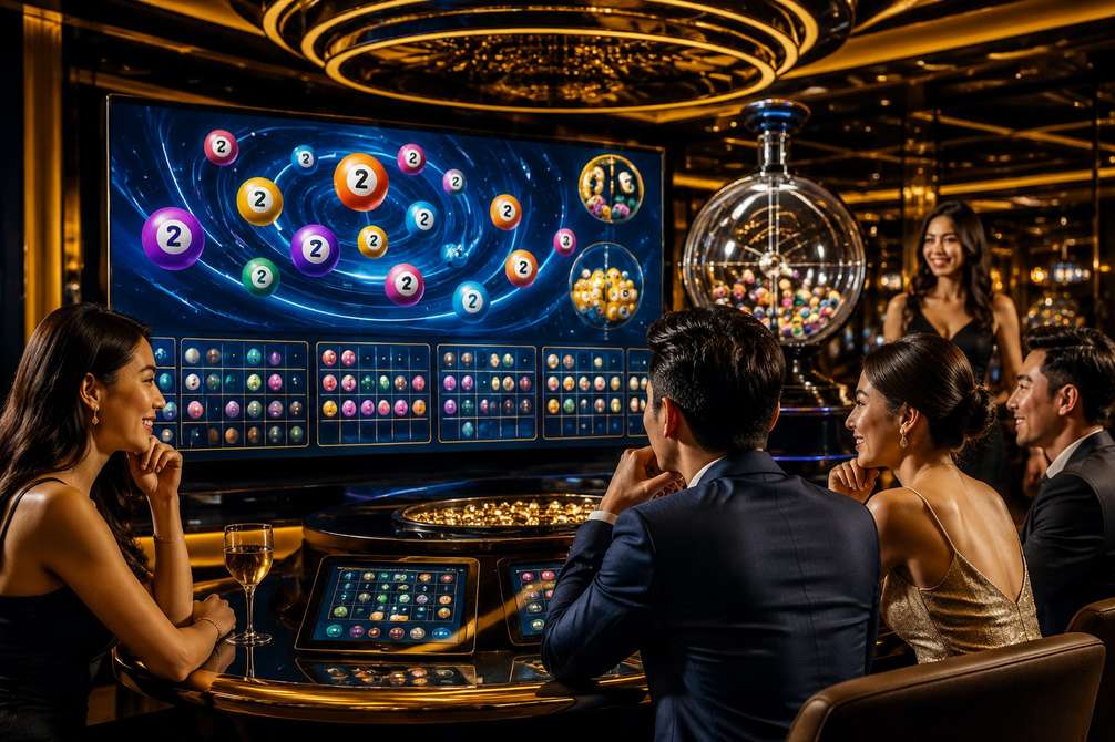 365casino