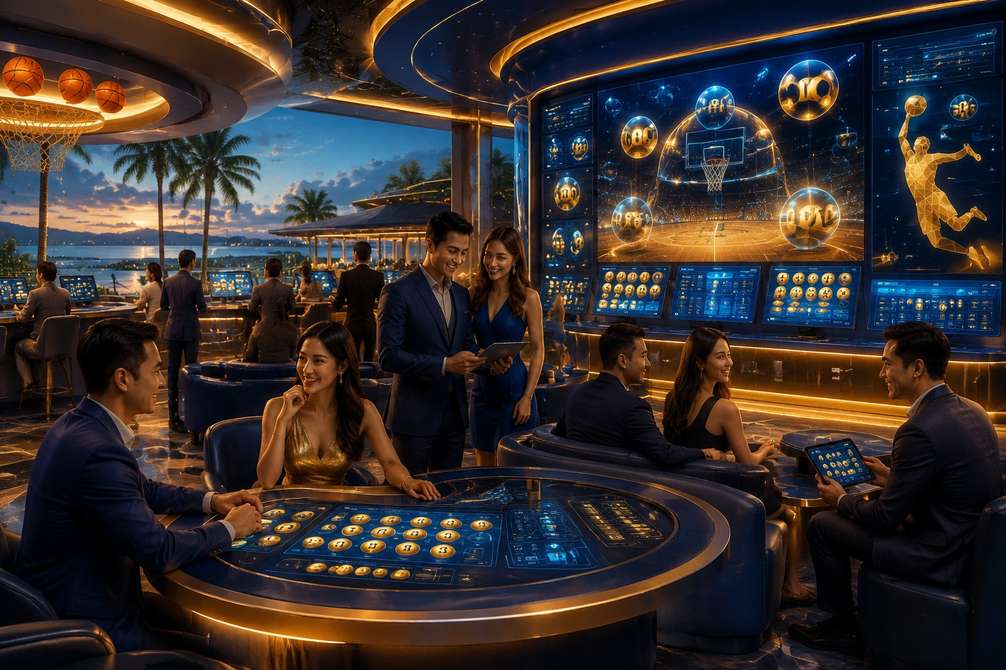 365casino