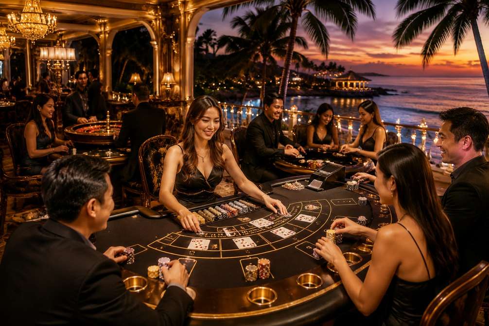 365casino