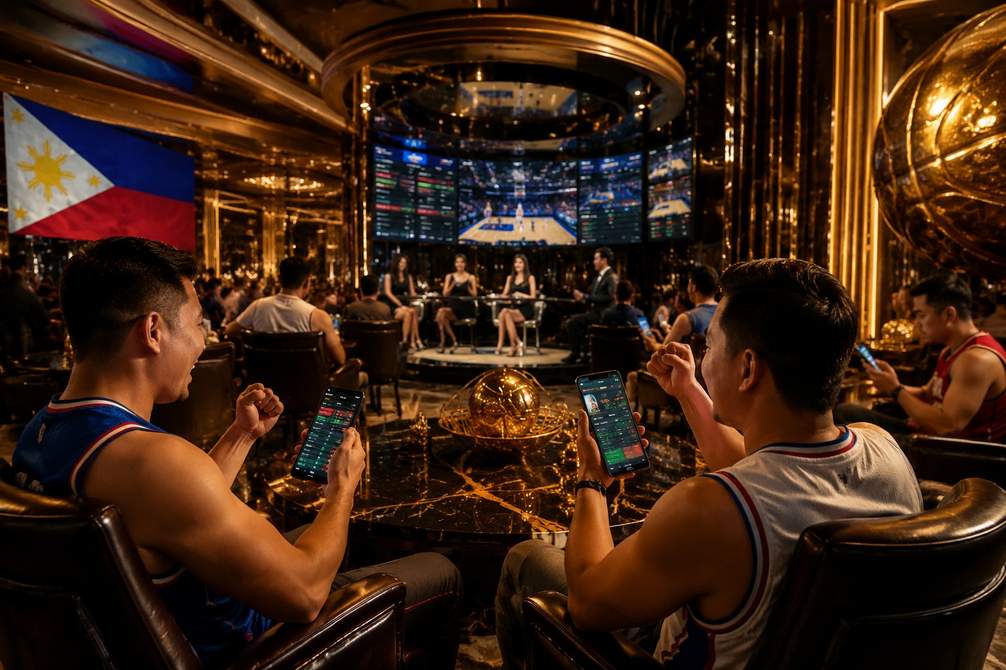 365casino