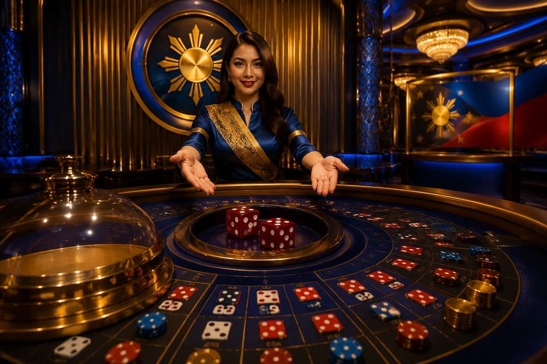 365casino