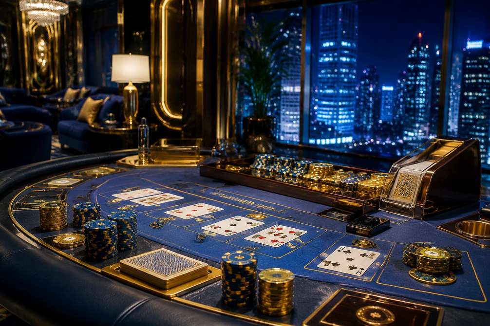 365casino