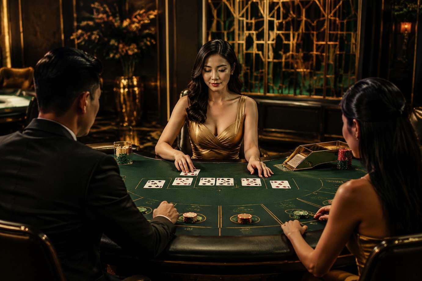 365casino
