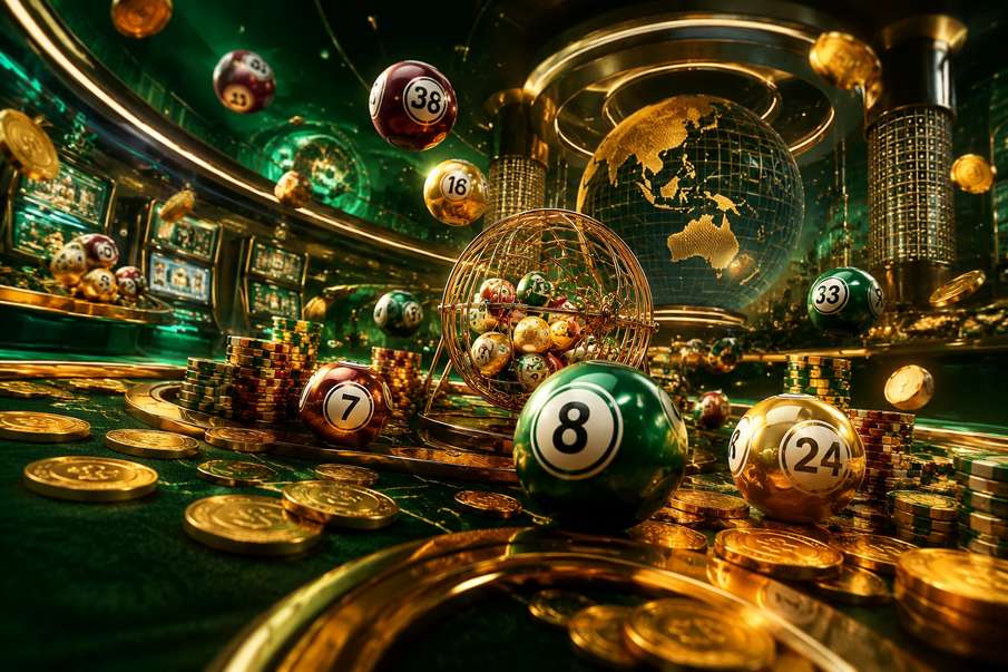 365casino