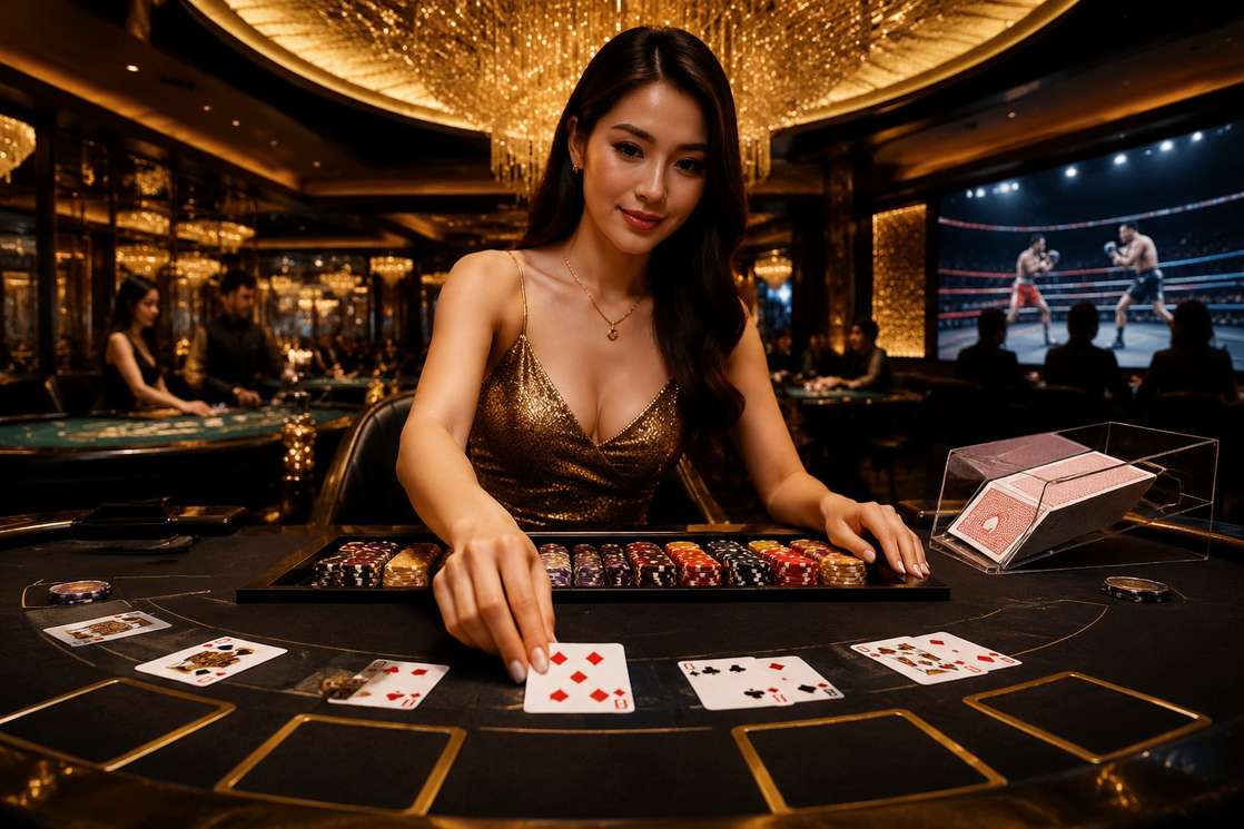 365casino