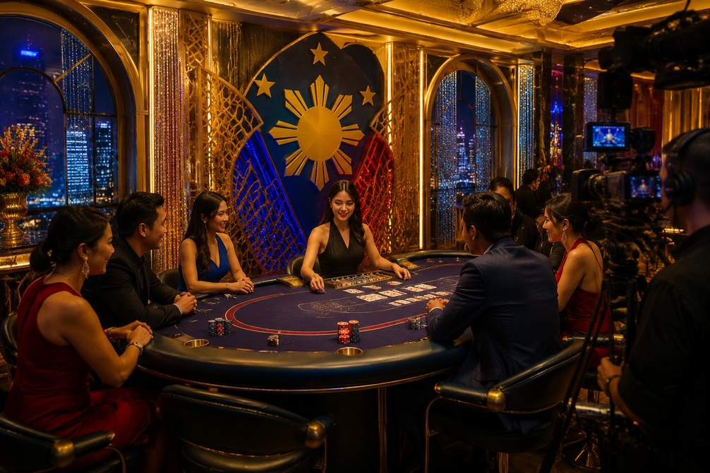 365casino