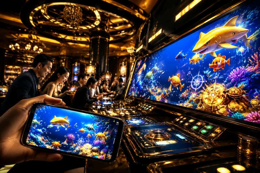 365casino